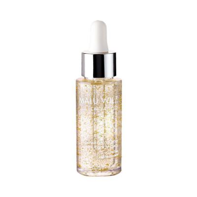 Caviar Gold Luxury Concentrate 30 ml.