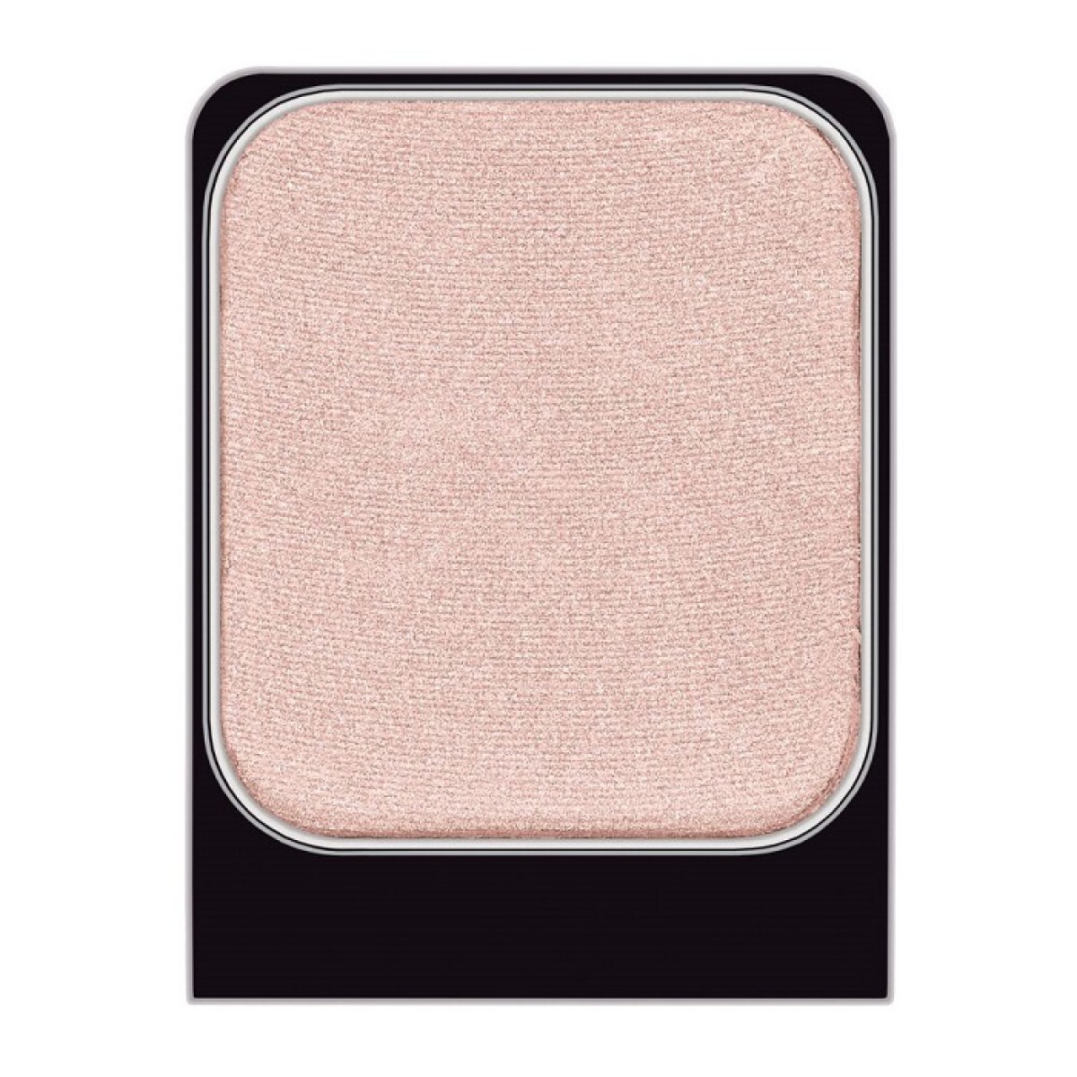 Eye Shadow Frosted Nude nr. 50 Classy Nudes HW23