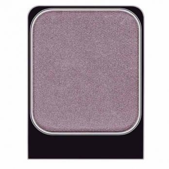 Eye Shadow Pearly Antique Lilac 53 nieuw 2020
