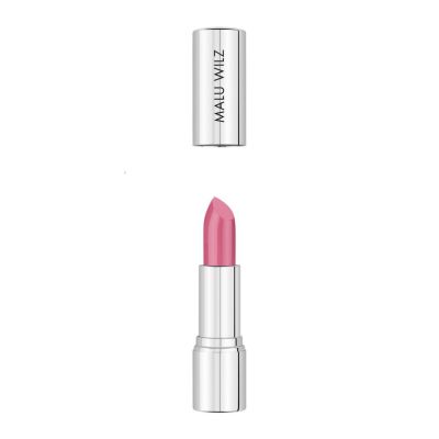 Lipstick Bright Pink 26