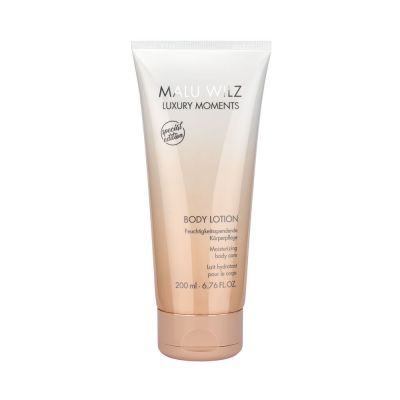 Luxury Moments Body Lotion Special Edition 200 ml.