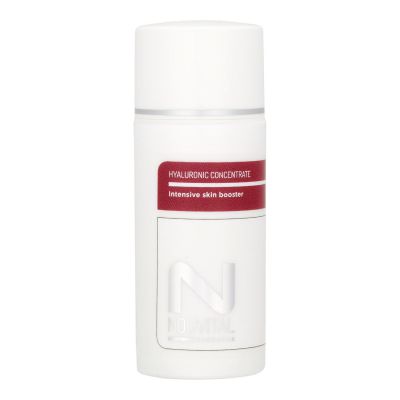 Nouvital Hyaluronic Concentrate 30 ml