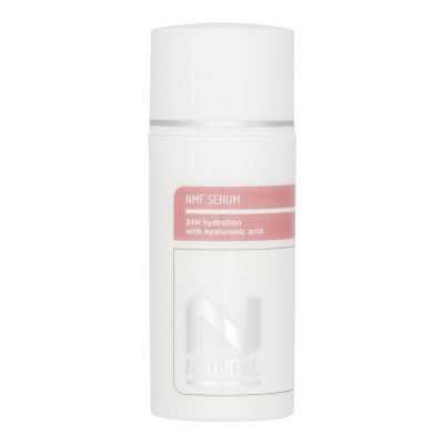 Nouvital NMF Serum 30 ml