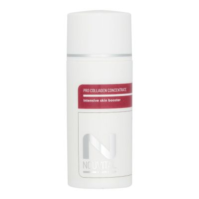 Nouvital Pro Collagen Concentrate 30 ml
