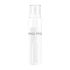 Ampul Dispenser ps
