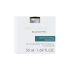 Balance Pro Oleosa Control Treatment 50 ml REFILL