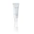 Balance Pro S.O.S. Anti Spot Gel 15ml.