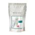 Balance Pro set - Oleosa Control Treatment gratis S.O.S Anti Spot Gel