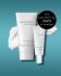 Balance Pro set - Oleosa Control Treatment gratis S.O.S Anti Spot Gel