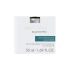 Balance Pro Sicca Balacing Moisturizer 50 ml REFILL