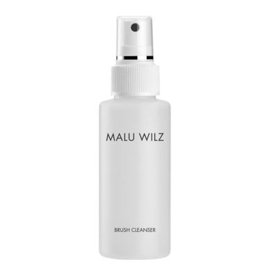 Brush Cleaner 100 ml. MW Brush Cleaner 100 ml. MW