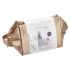 Cadeauset Hyaluronic Active