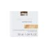 Caviar Gold Luminous Cream 50 ml REFILL