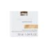 Caviar Gold Recharging Cream 50 ml REFILL