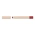 Color Shine Lip Stylo 40 Rosy Brown 2025