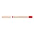 Color Shine Lip Stylo 80 Chili Lady 2025