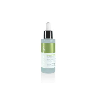 Contrage Brightening serum 30 ml Contrage Brightening serum 30 ml