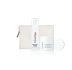 Contrage Cadeauset Exfoliate Hydrate