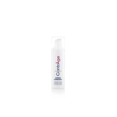 Contrage Crème Confort 30 ml. Contrage Crème Confort 30 ml.