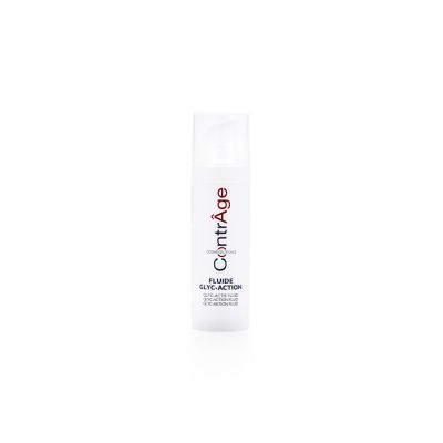 Contrage Fluide Glyc-Action 30 ml. Contrage Fluide Glyc-Action 30 ml.