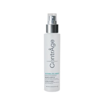 ContrAge Hydra Fix Mist 100 ml.