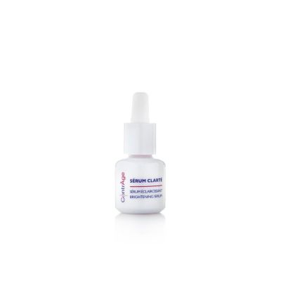 Contrage Serum Clarté 15 ml. Contrage Serum Clarté 15 ml.