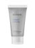 Deep Purifying Mask 50 ml.