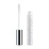 Dream Lash Brow Serum Glass Horizon