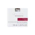 Extra Rich Cream 50 ml REFILL