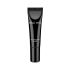 Eye Shadow Base nieuw 2022