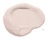 high cover foundation 30ml nr00 light ivory nw 2020