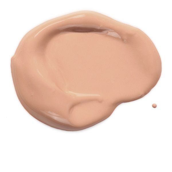 high cover foundation 30mlnr06 toffee beige nw 2020