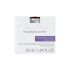 Hyaluronic Active Cream Rich 50 ml REFILL