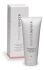 Hydrating Cream With Aminoacids 50 ml