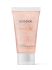 Instant Illuminating Mask 50 ml.