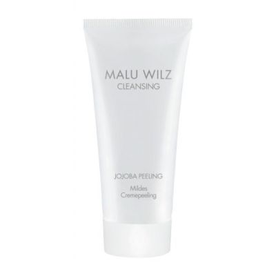 Jojoba Peeling 50 ml Jojoba Peeling 50 ml