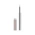 Lash Brow Boosting Serum 01 Crystal Air