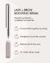Lash Brow Boosting Serum 01 Crystal Air