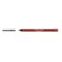 Lip Liner Rusty Brown 35