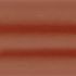 Lip Liner Shiny Copper 13