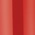Lipstick Red Emotion 83 Shades of Fall HW 2022