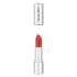 Lipstick Red Emotion 83 Shades of Fall HW 2022