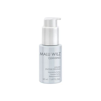 Liquid Enzym Peeling 50 ml. Liquid Enzym Peeling 50 ml.
