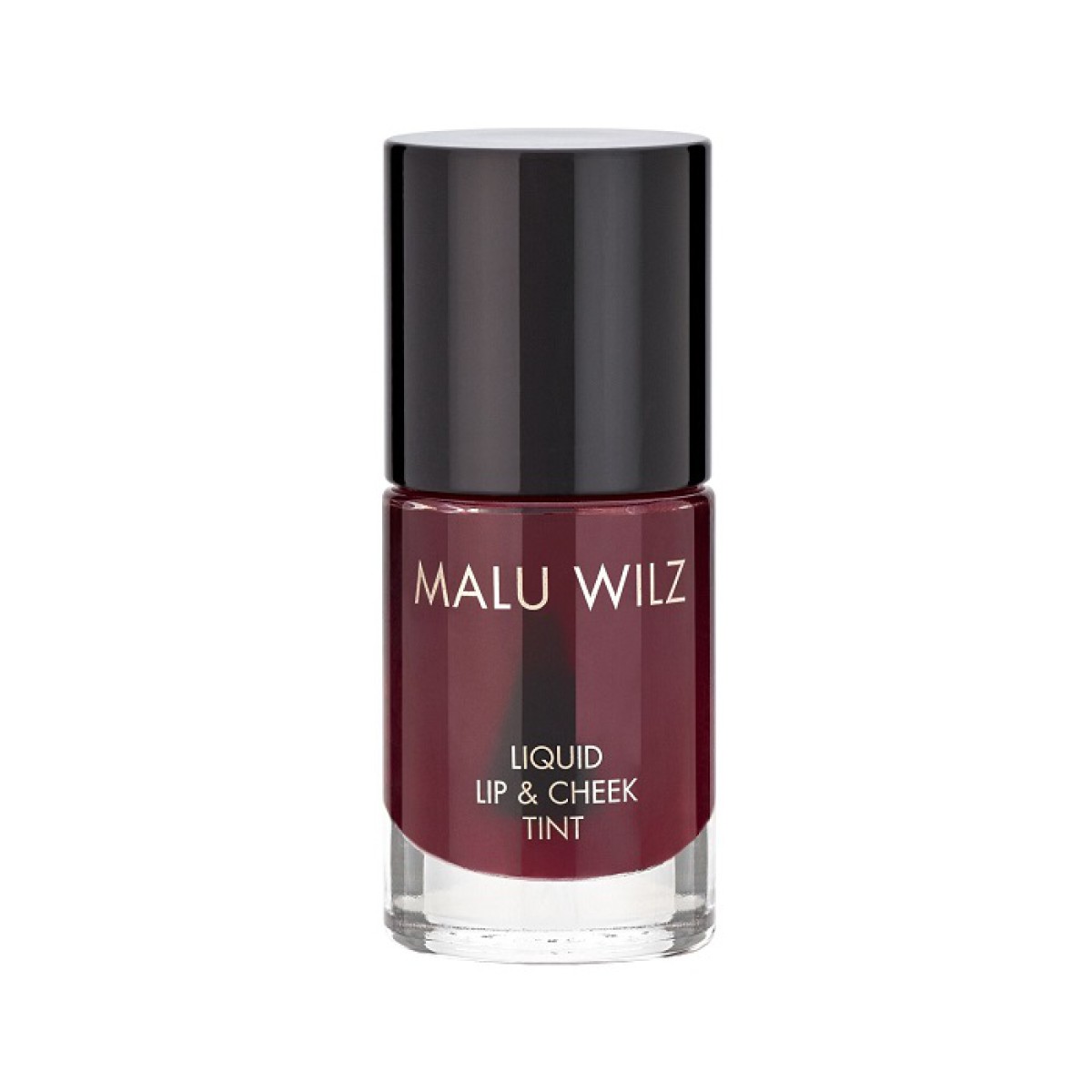 Liquid Lip & Cheeck Tint 10 ml. Liquid Lip & Cheeck Tint 10 ml.
