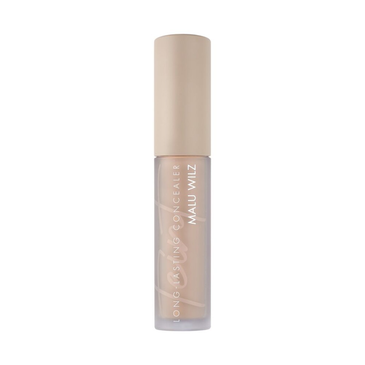 Long Lasting Concealer nr. 06 Sand 2025