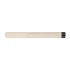 Longwear Eye Shadow Pen nr 02 Jet Black 2025