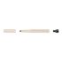 Longwear Eye Shadow Pen nr 02 Jet Black 2025