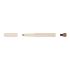 Longwear Eye Shadow Pen nr 40 Bronzing Dreams 2025