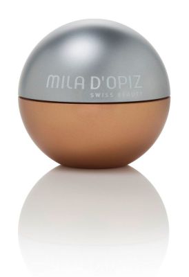 Mila D‘Opiz Skin Whisperer Cream 50 ml.