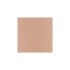 natural finish foundation nw 2019 ivory nr19